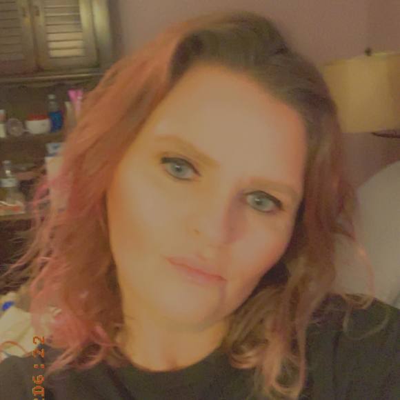 lilangelginay